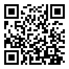 东京奥运会33个项目是什么（2022东京奥运几个项目）