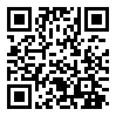 苹果12什么时候上市 科普小知识