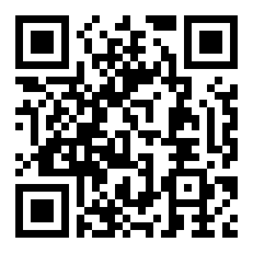 武夷山在哪个省 每日科普