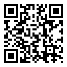 辛德拉什么时候出推推棒