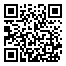 2022足协杯第三轮赛程（2022年足协杯第三轮什么时间开赛）