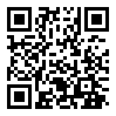 关于猫砂的使用 每日百科知识