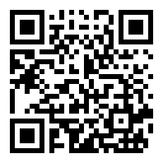 篮球联防如何破（牛角破联防技巧）