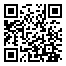 36岁男人心智不成熟看什么书