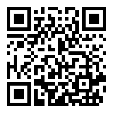 心有千千结是什么意思（心有千千结，结结都因你什么意思）