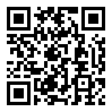 2021年梅西还活着吗