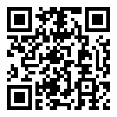 s12小组赛一共几轮