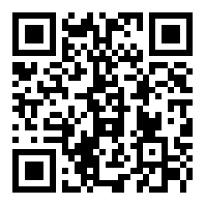 心态决定胸怀,行动决定状态是什么意思（心态决定生活的状态文案）