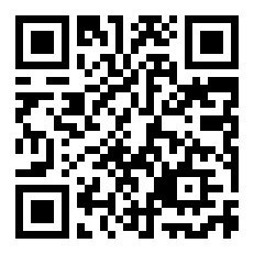 心情不好时对身边事物的感受的句子