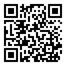 2020端午节是几号 知识小百科