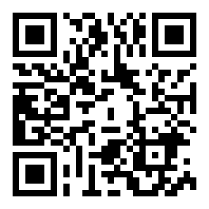 2022年男篮世预赛规则（法国男篮世预赛赛程）