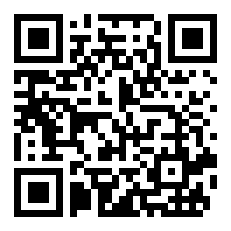 英联赛杯和英超的区别（英联赛杯和英冠区别）