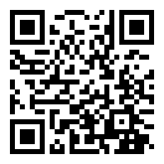 心理预期效应（心理效应定律）