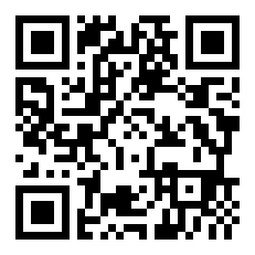 欧洲冠军联赛规则（欧洲冠军联赛预选赛规则）