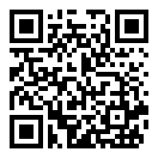 心理暗示指的是什么心理暗示又是什么意思（心理暗示的技巧）