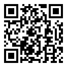 德国一共拿过几次世界杯冠军