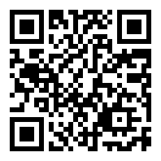 心会神凝思是什么意思（心会神凝的意思）