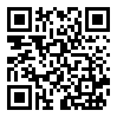 华为手机下拉工具栏不见了 百科科普君