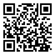 伦敦奥运会的格言和口号是什么