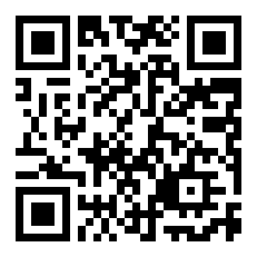 心字的笔顺怎么写和组词（心字的笔顺一共有几笔）