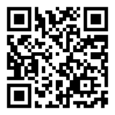 在湖南话中烧饼是什么意思 百科全书