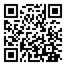 2021梅西退役了吗（梅西还在吗）