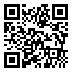 陈真多少岁死的 知识大百科