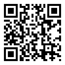 u19男篮世界杯出线规则