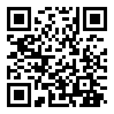 02年世界杯冠军（2002世界杯决赛巴西vs德国几比几）