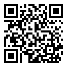 乒超联赛2021打多少天（2021乒超联赛冠亚季军）