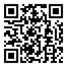 500公斤以上举重世界纪录