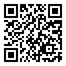 16年欧洲杯德国第几名（2021欧洲杯克罗地亚战绩）
