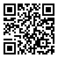 世预赛南美区第十一轮赛程（2022世界杯预选赛美国赛程）