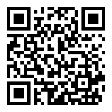 NBA的常规赛、季后赛、总决赛都分别什么时候打（nba常规赛有多少场）