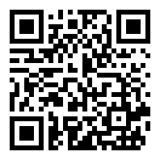 巴拿马2022进世界杯了吗（2021世界足球积分榜）