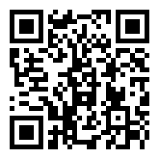 灰色书桌配什么书柜（白色书桌书柜搭配什么颜色的书桌面）