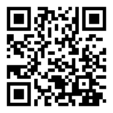 特种使命之全城危机大结局 科普知识