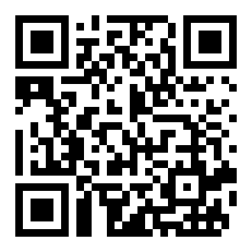 kpllpl有什么分别