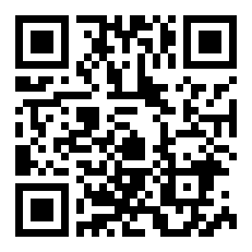 乙醛有毒吗 科普百科