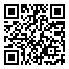 2022举重世界纪录多少公斤（奥运会的举重世界记录是多少有没有500斤）