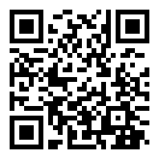 鞋垫花钩完了怎么起针（鞋垫的花用什么印的）