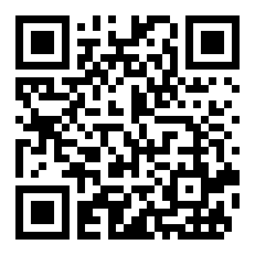 2021欧洲杯射手榜（2021欧洲杯冠亚军）