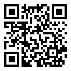 阿根廷美洲杯历届战绩 科普百科