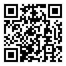 谐字组词有哪些（谐的组词有哪些）