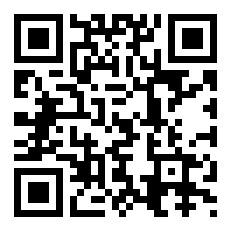 什么是斜率啊（斜率是什么）