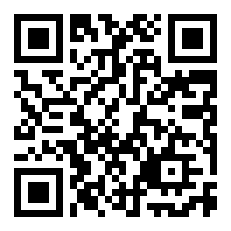 德玛西亚杯赛况