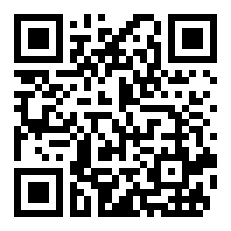 wps协同办公内网可以吗