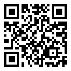 dota2ti预选赛赛程