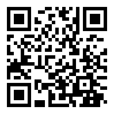 离谱歇后语合集（说想你的歇后语）