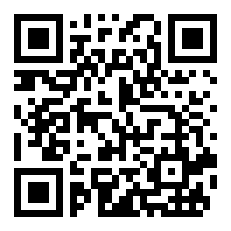 欧文的英文名（凯里欧文全名）